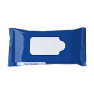 Cobalt Blue