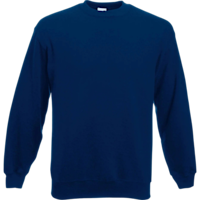 classicsweatshirt260gsm622020u navy
