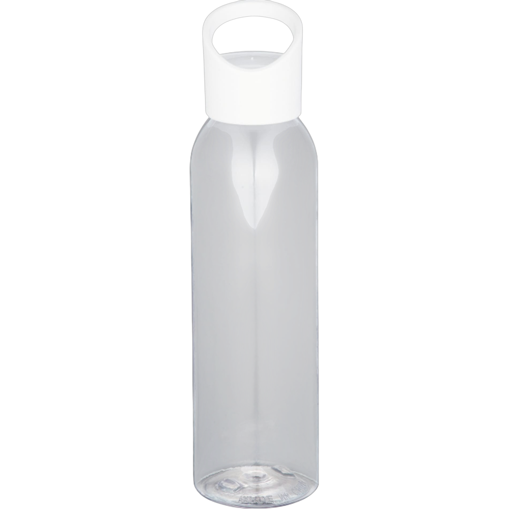 ICON - casanova22oztritansportsbottle clear