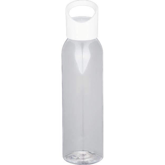 ICON - casanova22oztritansportsbottle clear