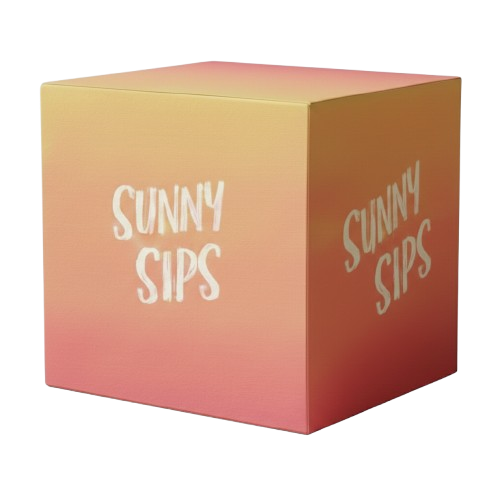 cubeseatclassic - bundle item