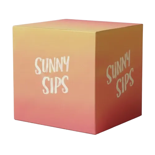 cubeseatclassic - bundle item