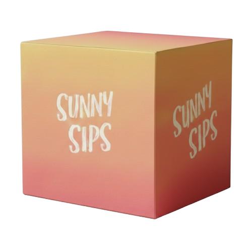 cubeseatclassic - bundle item