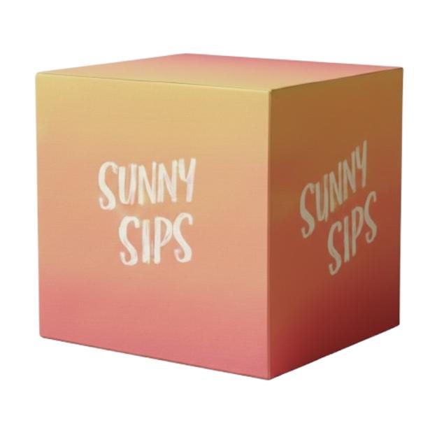cubeseatclassic - bundle item