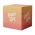 cubeseatclassic - bundle item