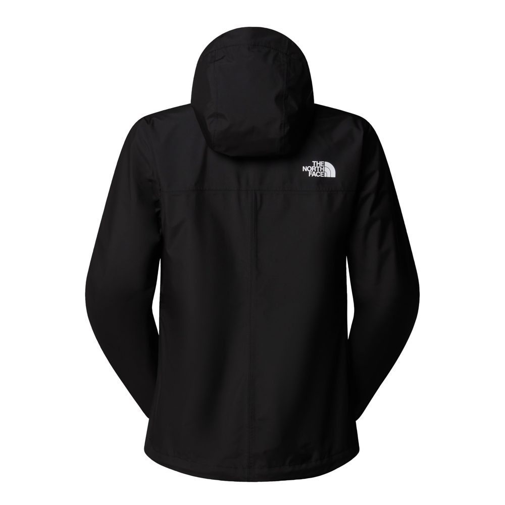 thenorthfacewomensantorarainjacket - supplier