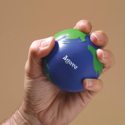 stressglobe65cmstressball SETTING1