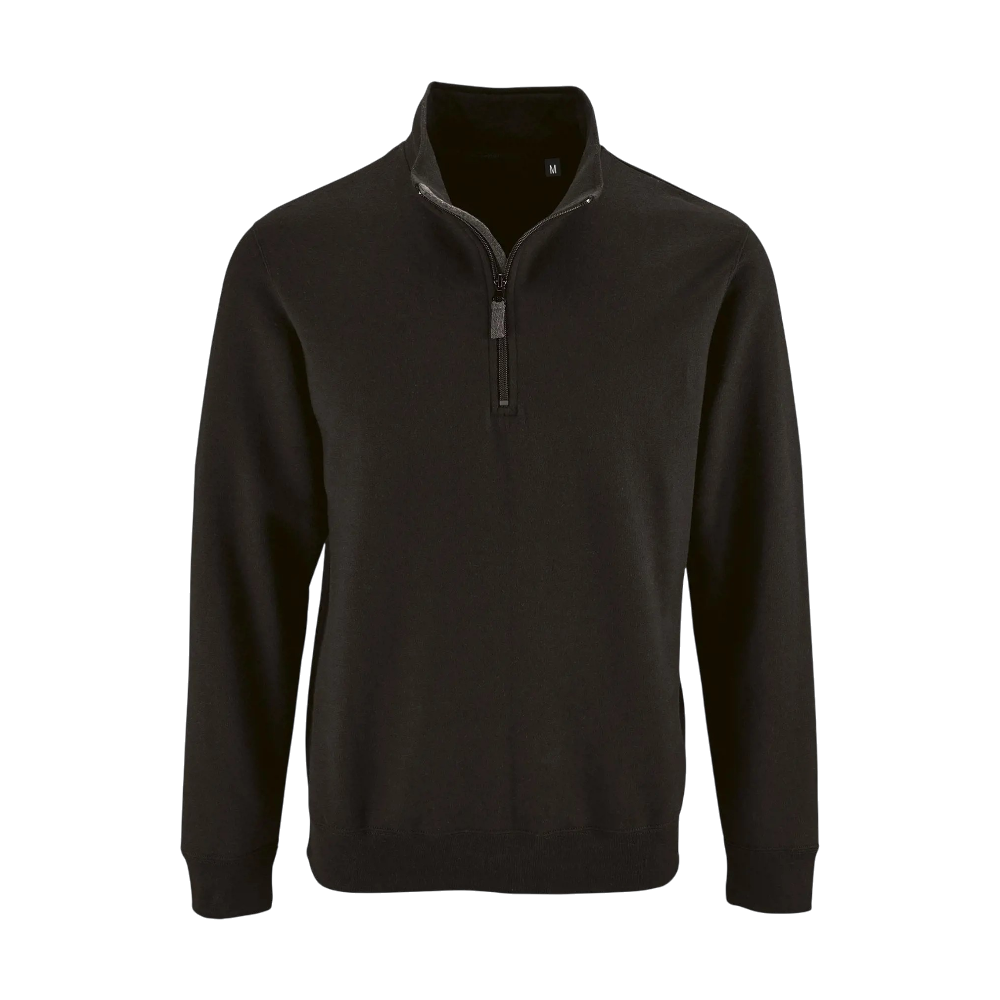 ICON - solsstan black
