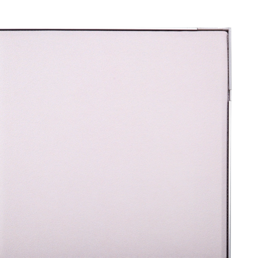 PDP - brightboxfoldable square #00000000 background
