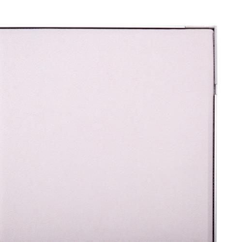 PDP - brightboxfoldable square #00000000 background