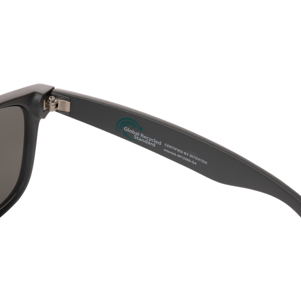 PDP - grsrecycledpcplasticsunglasses square #00000000 background