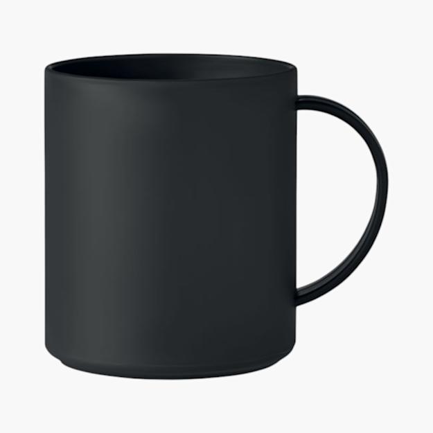 PDP - mondayreusablemug300ml square #F8F8F8 background