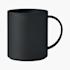PDP - mondayreusablemug300ml square #F8F8F8 background