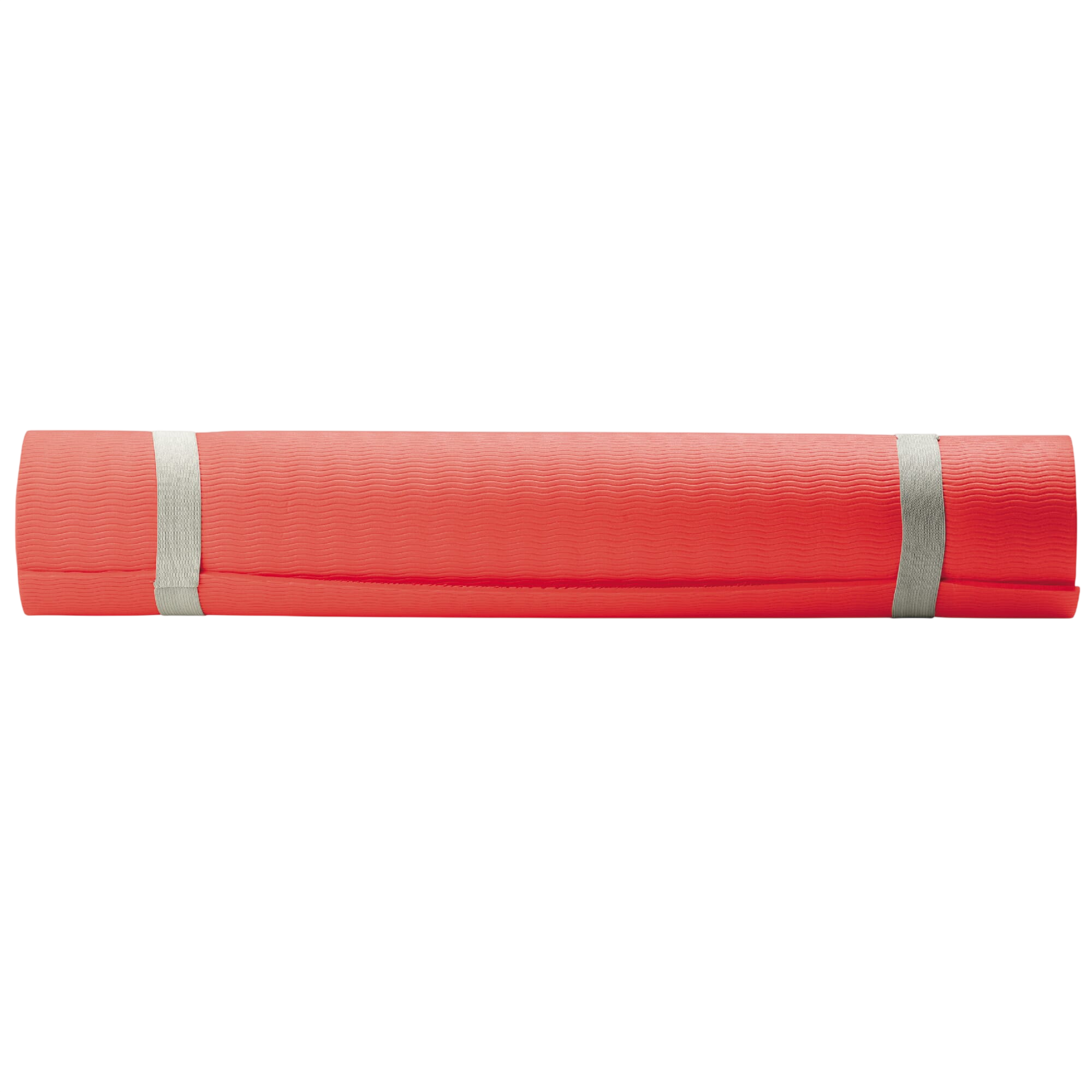 fitnessyogamatwithcarrier - supplier_transparent