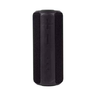 Altoparlante Prixton Echo Box