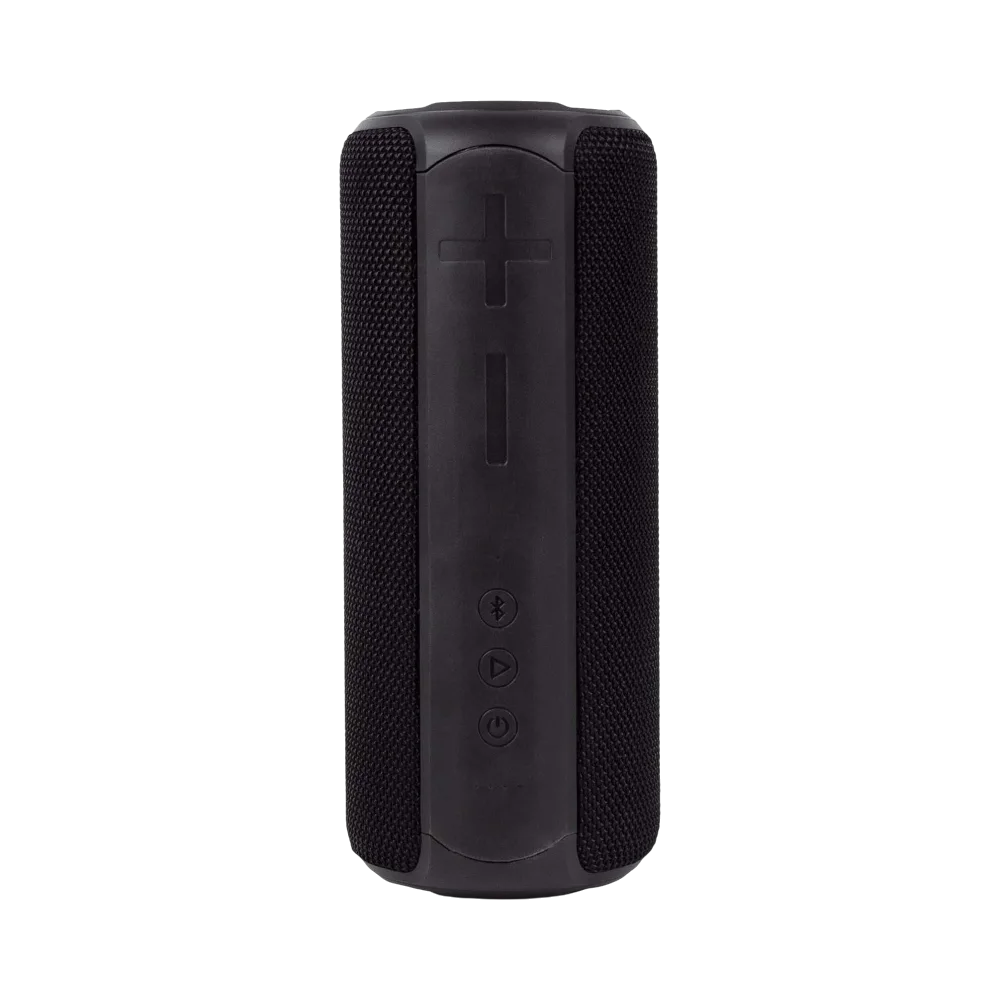PDP - prixtonechoboxspeaker square #00000000 background