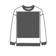 Front large