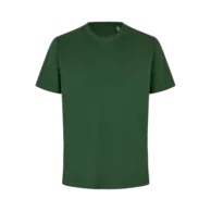 Bottle Green