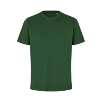 0552_bottle_green_icon