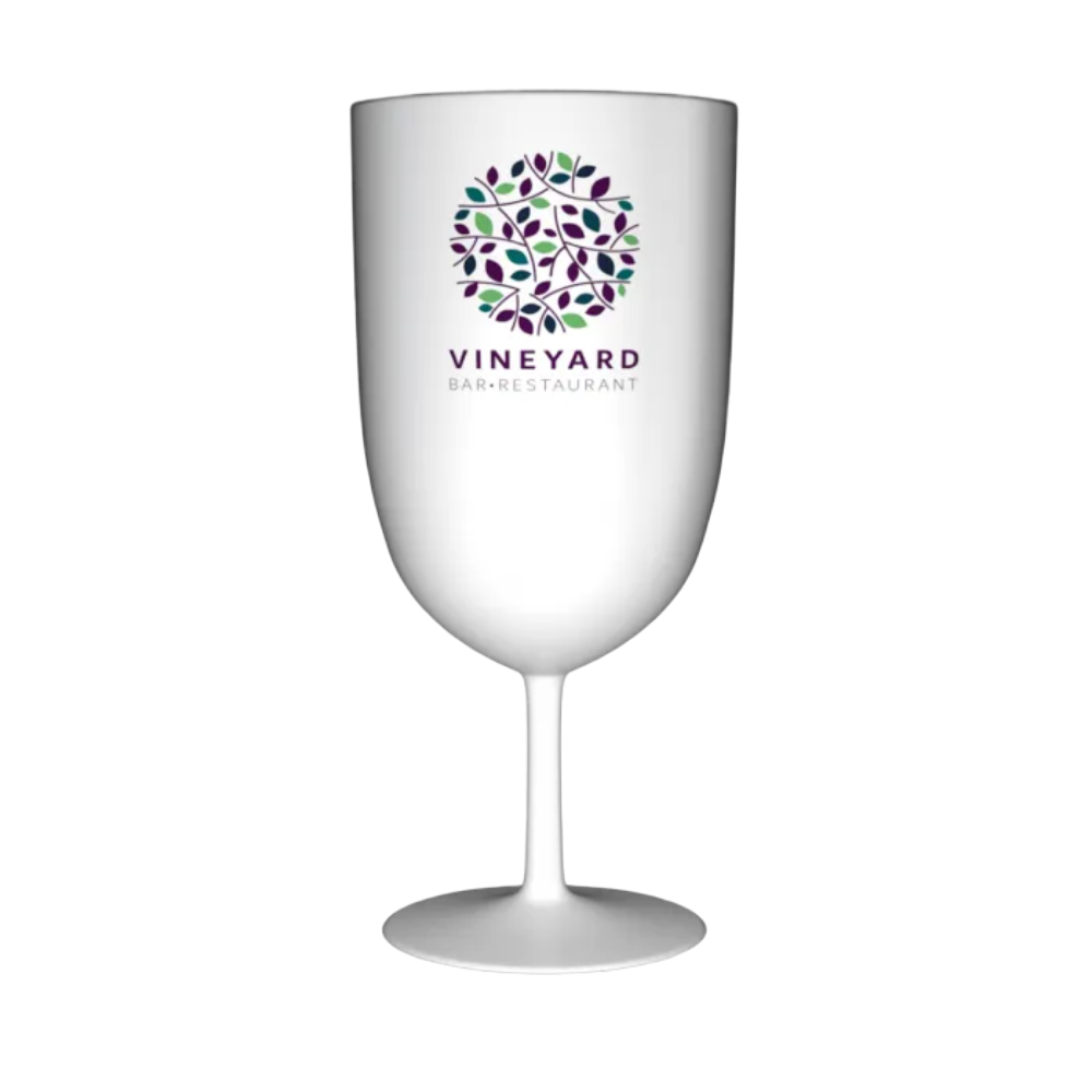 customizedwineglassv1