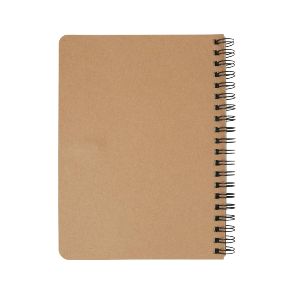 priestlyrecyclednotebookwithpen (1)