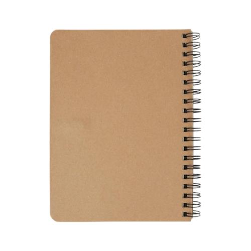 priestlyrecyclednotebookwithpen (1)