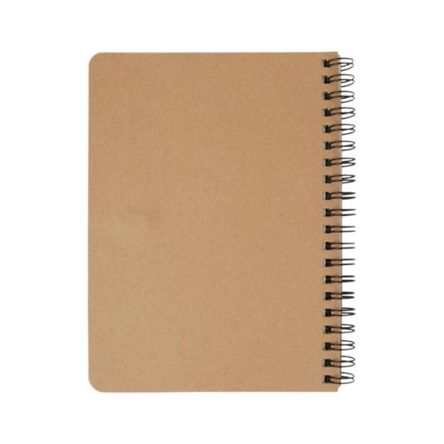 priestlyrecyclednotebookwithpen (1)