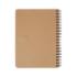 priestlyrecyclednotebookwithpen (1)