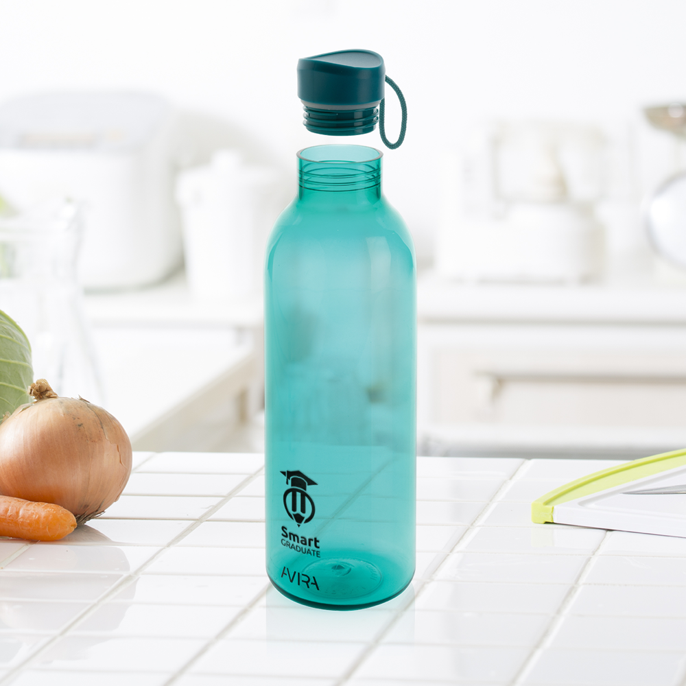 aviraatikrcsrecycledpetbottle1l PDP Copy 2