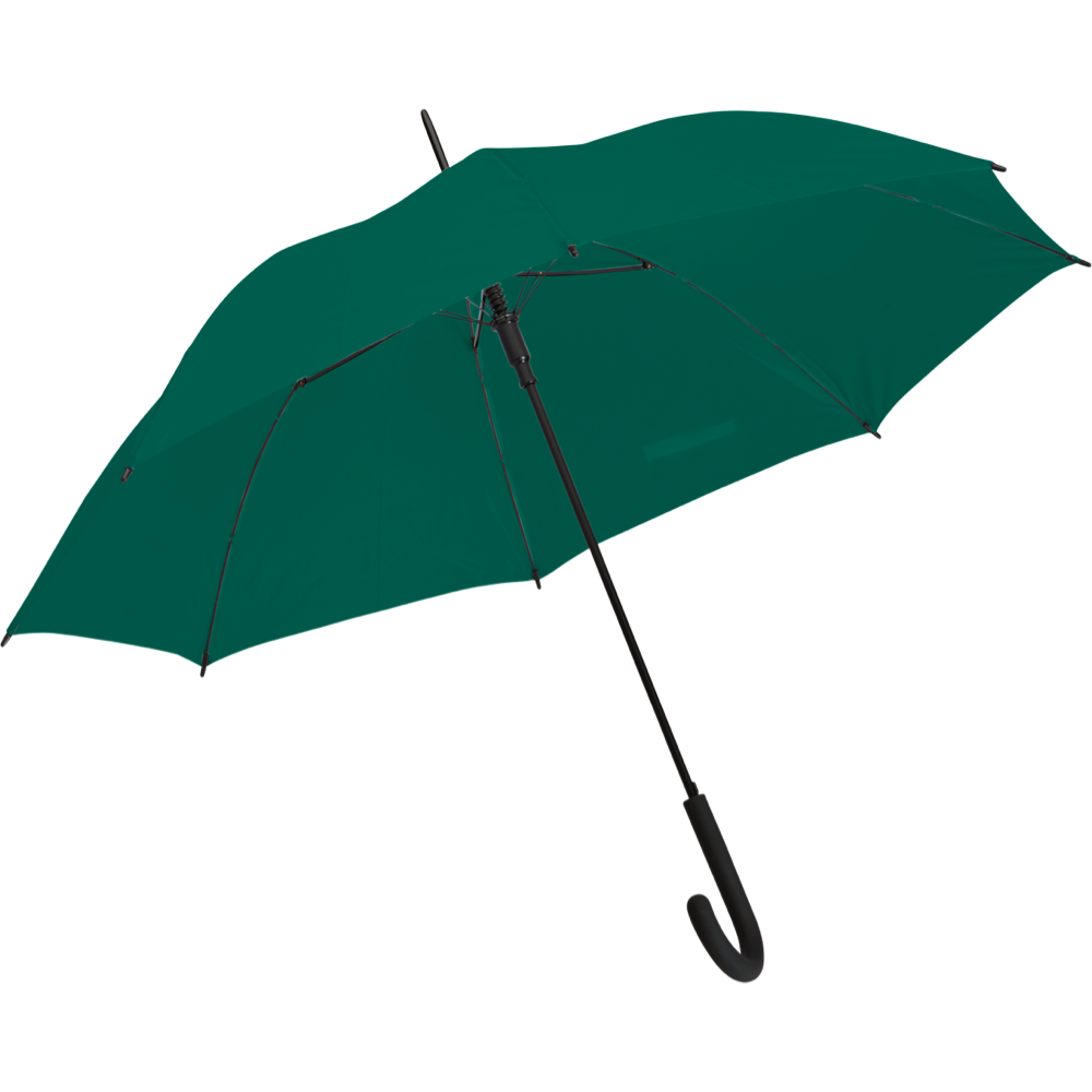 coloradoclassicumbrellaIcon Copy 6