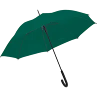 Verde scuro