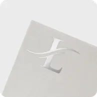 Foilprintsilver