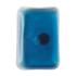ICON - termosensorhandwarmer blue