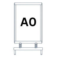 A0