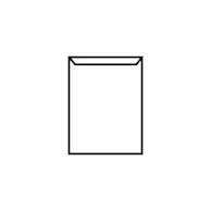 170 x 225 mm exterior