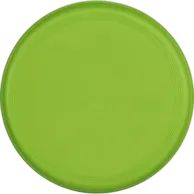 Verde acido