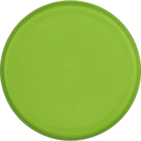 Vert citron