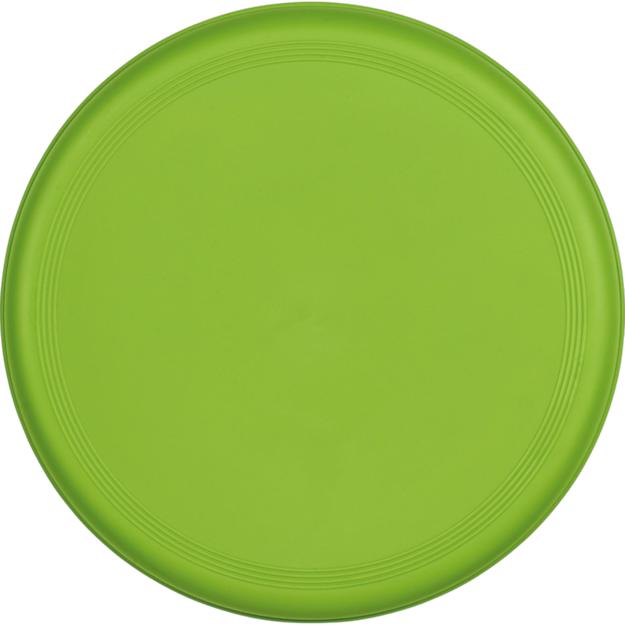 orbitrecycledplasticfrisbee.color.lime - orbitrecycledplasticfrisbee_lime