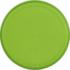 orbitrecycledplasticfrisbee.color.lime - orbitrecycledplasticfrisbee_lime