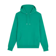 Go Green