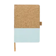 Aqua