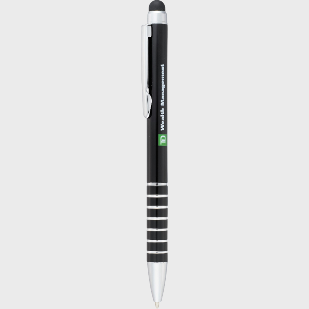 PDP - prestondualballpointstylus square grey background