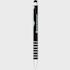 PDP - prestondualballpointstylus square grey background