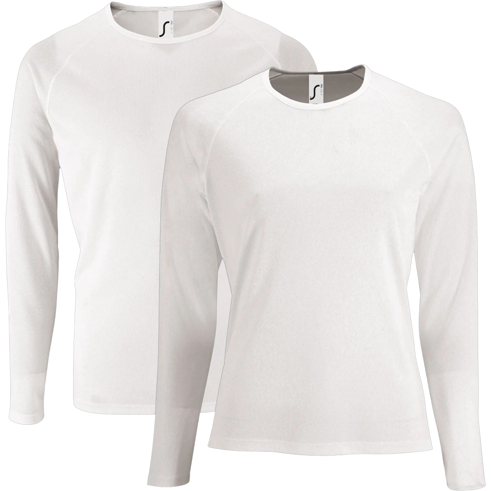 tshirtslongsleevessportssportylsl802071m802072w.color.white - tshirtslongsleevessportssportylsl802071m802072w_white