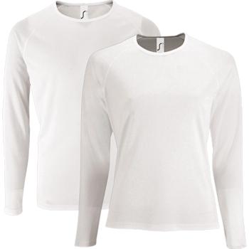 tshirtslongsleevessportssportylsl802071m802072w.color.white - tshirtslongsleevessportssportylsl802071m802072w_white