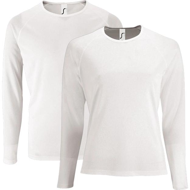 tshirtslongsleevessportssportylsl802071m802072w.color.white - tshirtslongsleevessportssportylsl802071m802072w_white