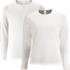 tshirtslongsleevessportssportylsl802071m802072w.color.white - tshirtslongsleevessportssportylsl802071m802072w_white