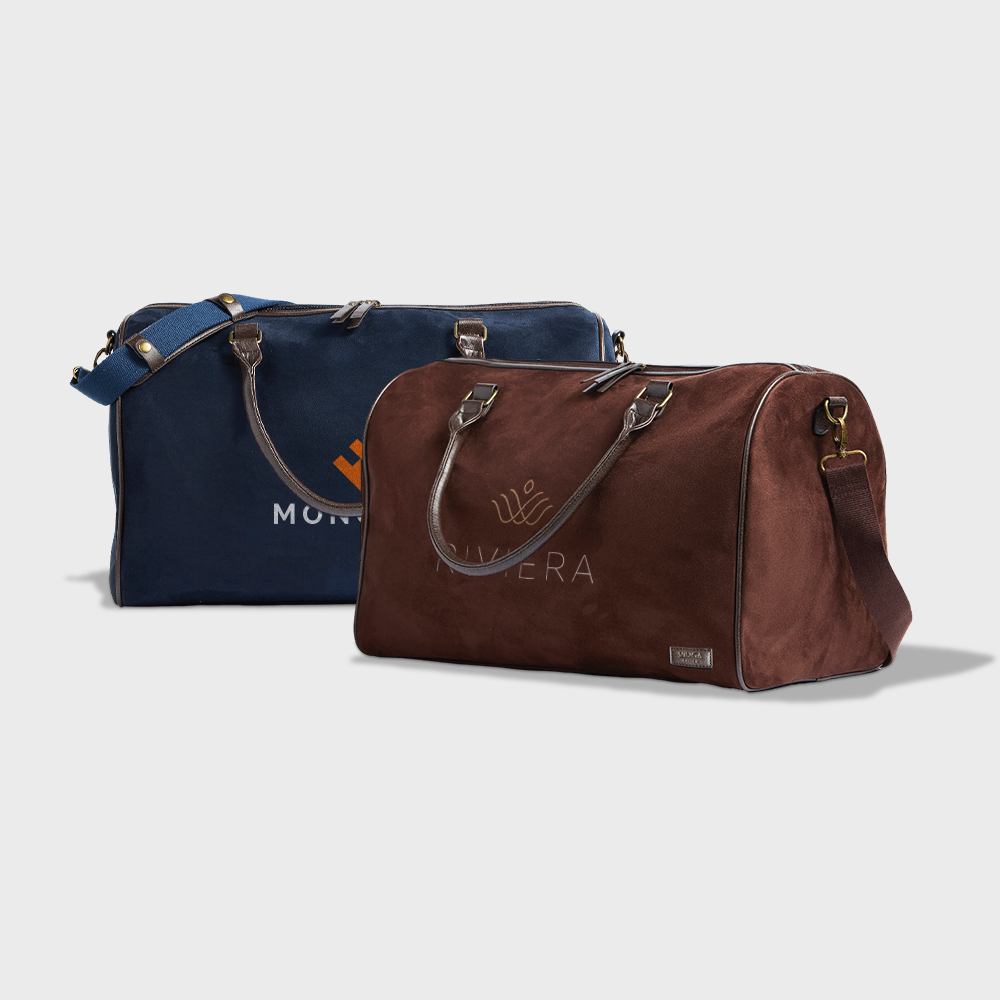 VINGAhuntonweekendbag PLP SQ