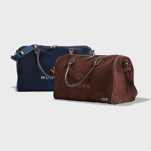 VINGAhuntonweekendbag PLP SQ