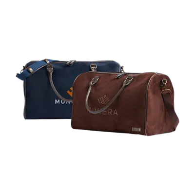 Vinga Hunton Weekend Bag